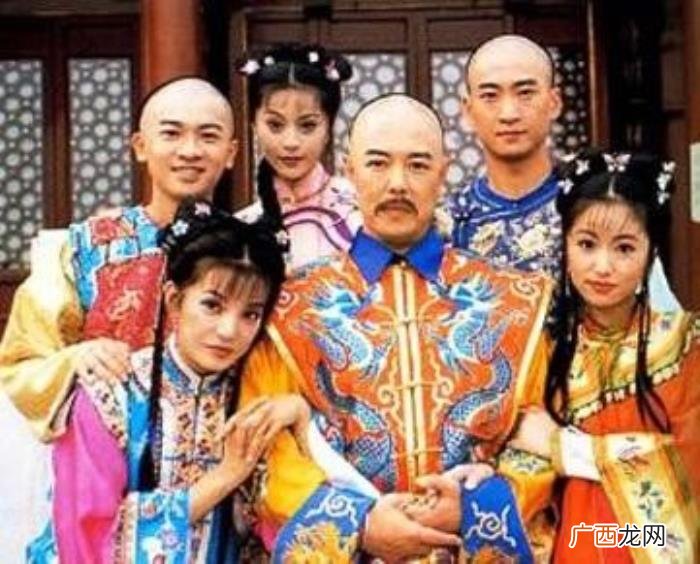 林心如的男朋友，林心如的劲爆情史