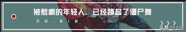 微商表情图片大全集 微商海报模板图片