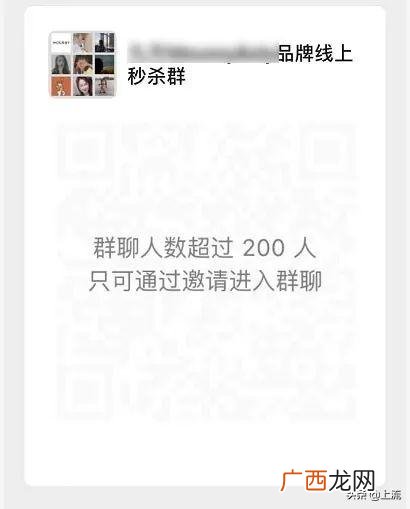 微商表情图片大全集 微商海报模板图片