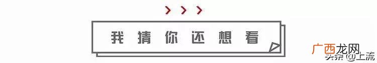 微商表情图片大全集 微商海报模板图片