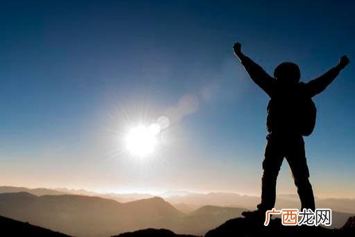 市盈率多少才合理 静态市盈率计算方法