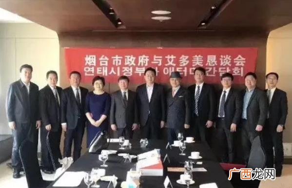 科玛艾多美,科玛防晒霜怎么样