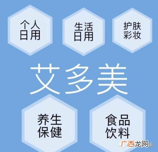 科玛艾多美,科玛防晒霜怎么样