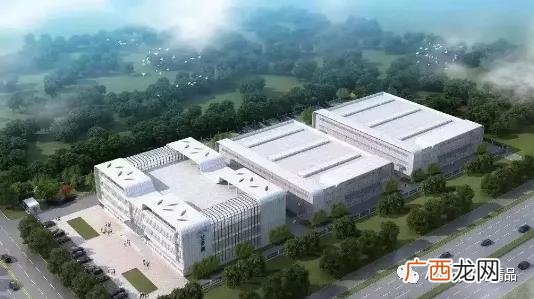 科玛艾多美,科玛防晒霜怎么样