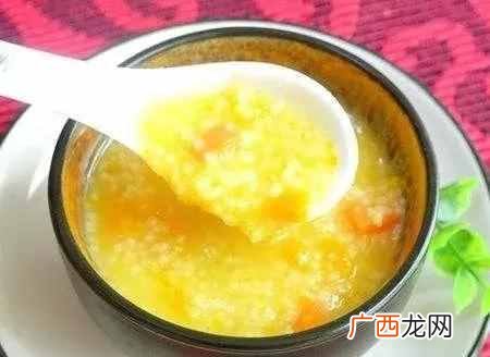 教你几招改善睡眠 晚上多梦是什么原因
