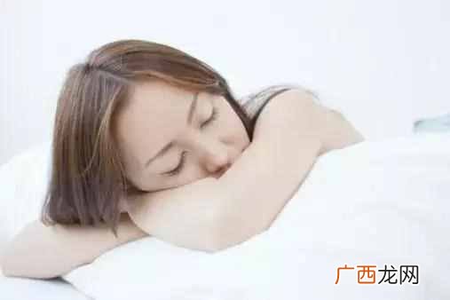 教你几招改善睡眠 晚上多梦是什么原因