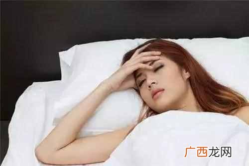 教你几招改善睡眠 晚上多梦是什么原因