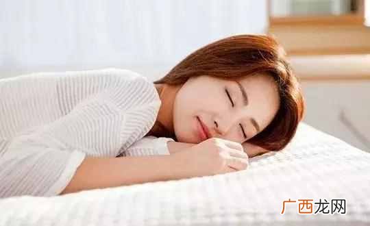 教你几招改善睡眠 晚上多梦是什么原因