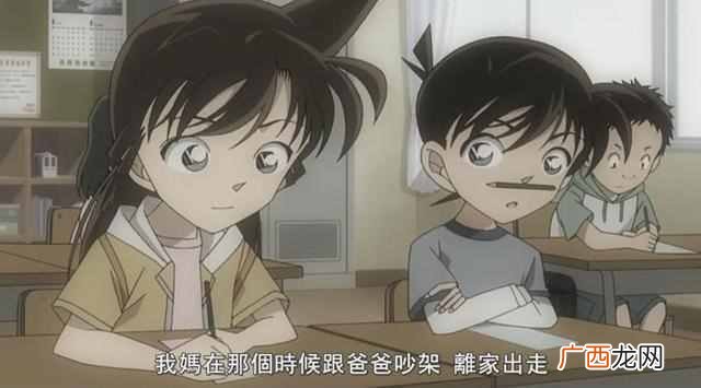二次元名词解析 空耳什么意思是什么