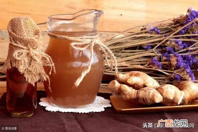 蜂蜜选购技巧 蜂蜜什么时候喝最好