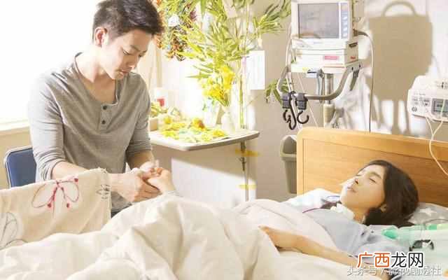 盘点哪些感人电影排行榜 有什么感人的电影