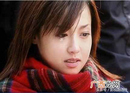 盘点哪些感人电影排行榜 有什么感人的电影