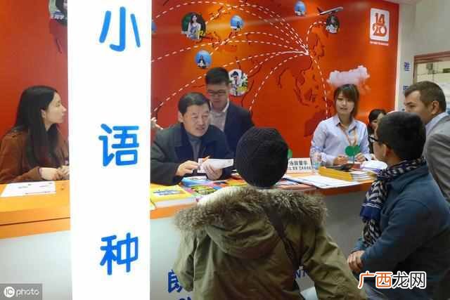 现在学什么专业好找工作（最有前景的几大专业