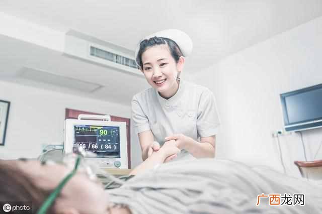现在学什么专业好找工作（最有前景的几大专业