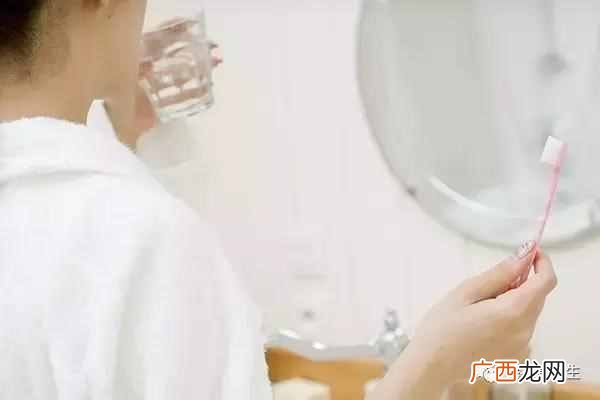 牙结石去除方法 牙石是什么原因引起的