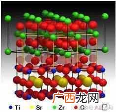 电解质有哪些种类 电解质是什么检查项目
