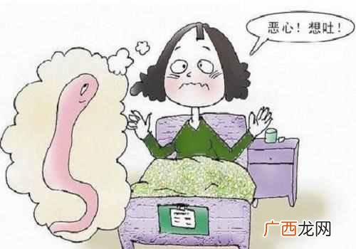 化疗白细胞低吃什么食物补得快（这些食物帮助