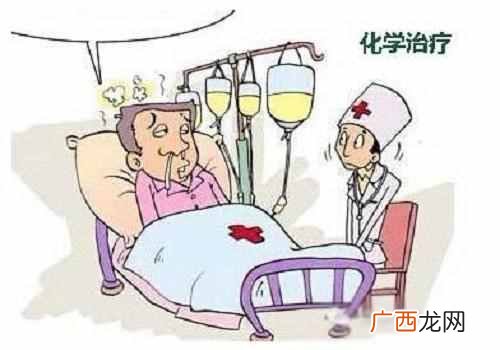 化疗白细胞低吃什么食物补得快（这些食物帮助