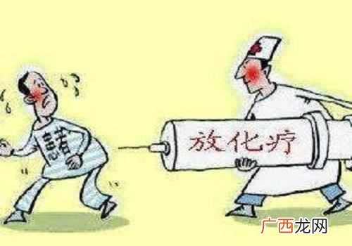 化疗白细胞低吃什么食物补得快（这些食物帮助