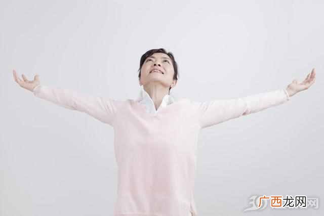 经常打嗝是什么原因引起的（一定要小心这些疾