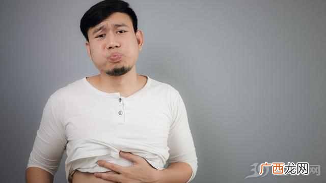 经常打嗝是什么原因引起的（一定要小心这些疾