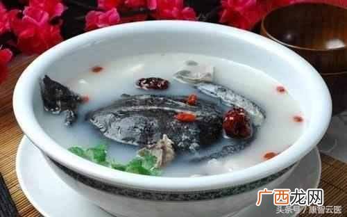 怀孕期间不能吃什么(孕期注意事项及饮食禁忌