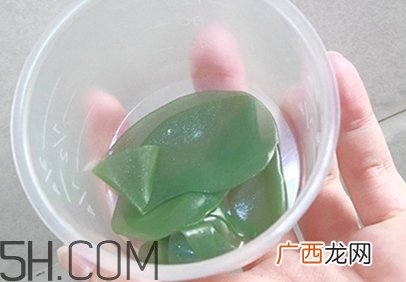 伊诗兰顿眼膜好用吗？伊诗兰顿眼膜怎么用