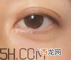 伊诗兰顿眼膜好用吗？伊诗兰顿眼膜怎么用