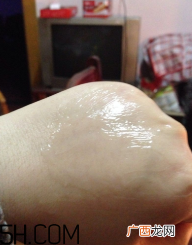 御泥坊芦荟面膜好用吗？御泥坊芦荟面膜测评