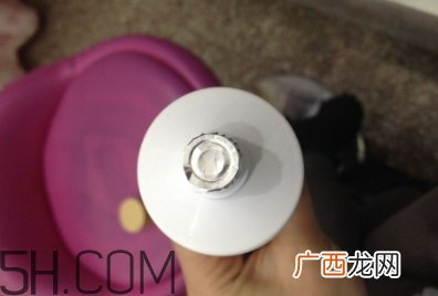 御泥坊洗面奶好吗？御泥坊洗面奶测评