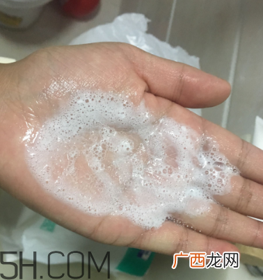 御泥坊洗面奶多少钱？御泥坊洗面奶价格