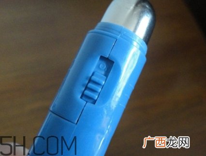 芳丹薄罗好用吗？芳丹薄罗是正规品牌吗