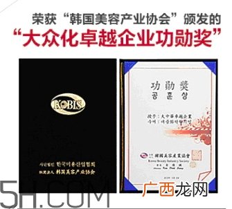 芳丹薄罗好用吗？芳丹薄罗是正规品牌吗