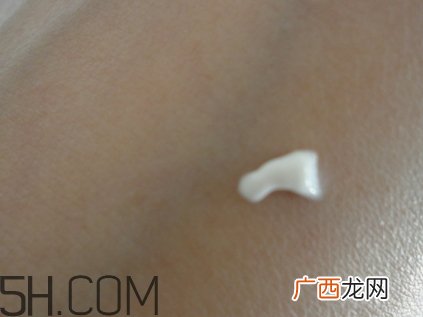 芳丹薄罗好用吗？芳丹薄罗是正规品牌吗