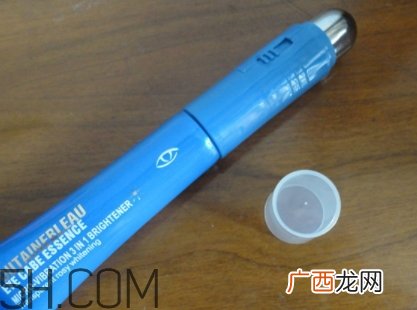 芳丹薄罗好用吗？芳丹薄罗是正规品牌吗