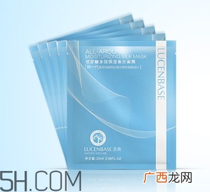 透真面膜毁容是真的吗?透真面膜孕妇可以用吗