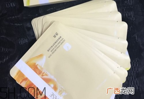 透真面膜毁容是真的吗?透真面膜孕妇可以用吗