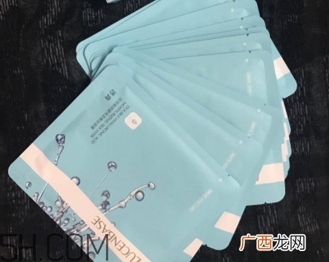 透真面膜毁容是真的吗?透真面膜孕妇可以用吗