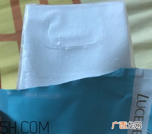 透真面膜毁容是真的吗?透真面膜孕妇可以用吗