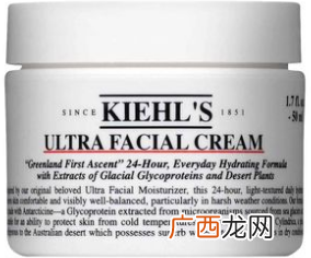 面霜的正确使用方法 热门面霜大测评