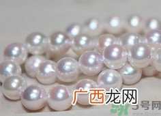 日本珍珠品牌有哪些?日本珍珠品牌哪个好?