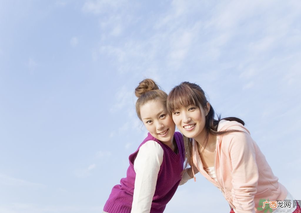 为什么25岁时朋友最多？为什么25岁后朋友越来越少？