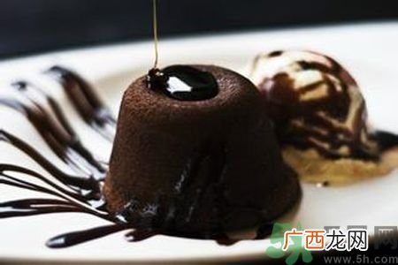 什么牌子的巧克力好吃？巧克力哪个牌子好？