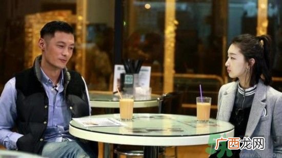 余文乐奋斗史是怎样的?余文乐是谁?