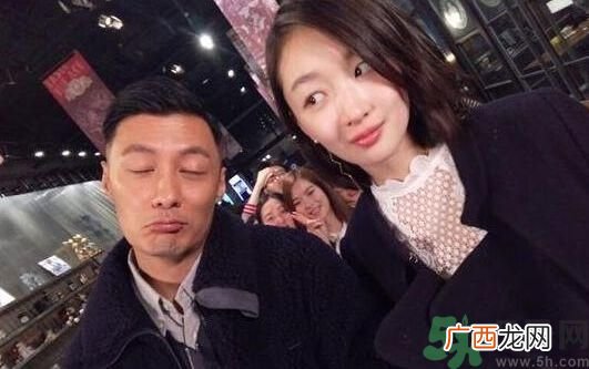 余文乐奋斗史是怎样的?余文乐是谁?