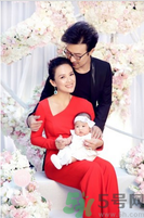 章子怡为女儿发文葛荟婕秒删微博分手后我们要怎么做？