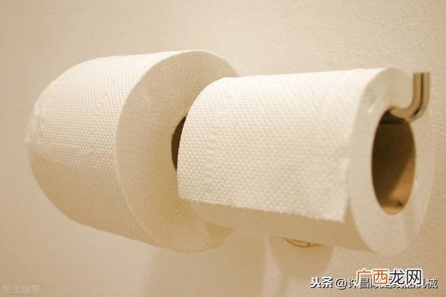 便宜纸巾批发厂家直销,卫生纸代加工厂家有哪些