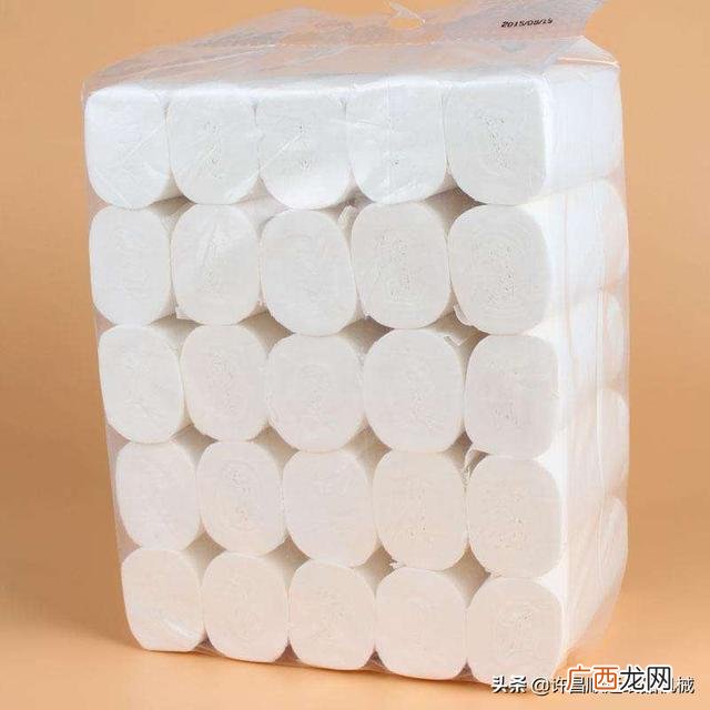 便宜纸巾批发厂家直销,卫生纸代加工厂家有哪些