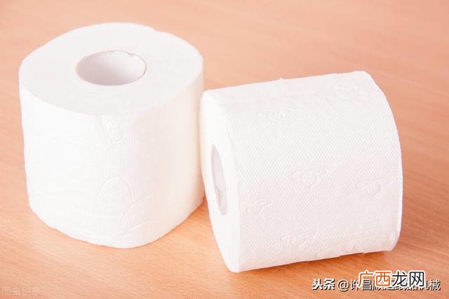 便宜纸巾批发厂家直销,卫生纸代加工厂家有哪些