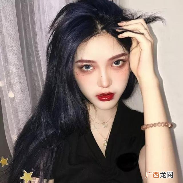 微信网名简单又好听 微信励志网名女人